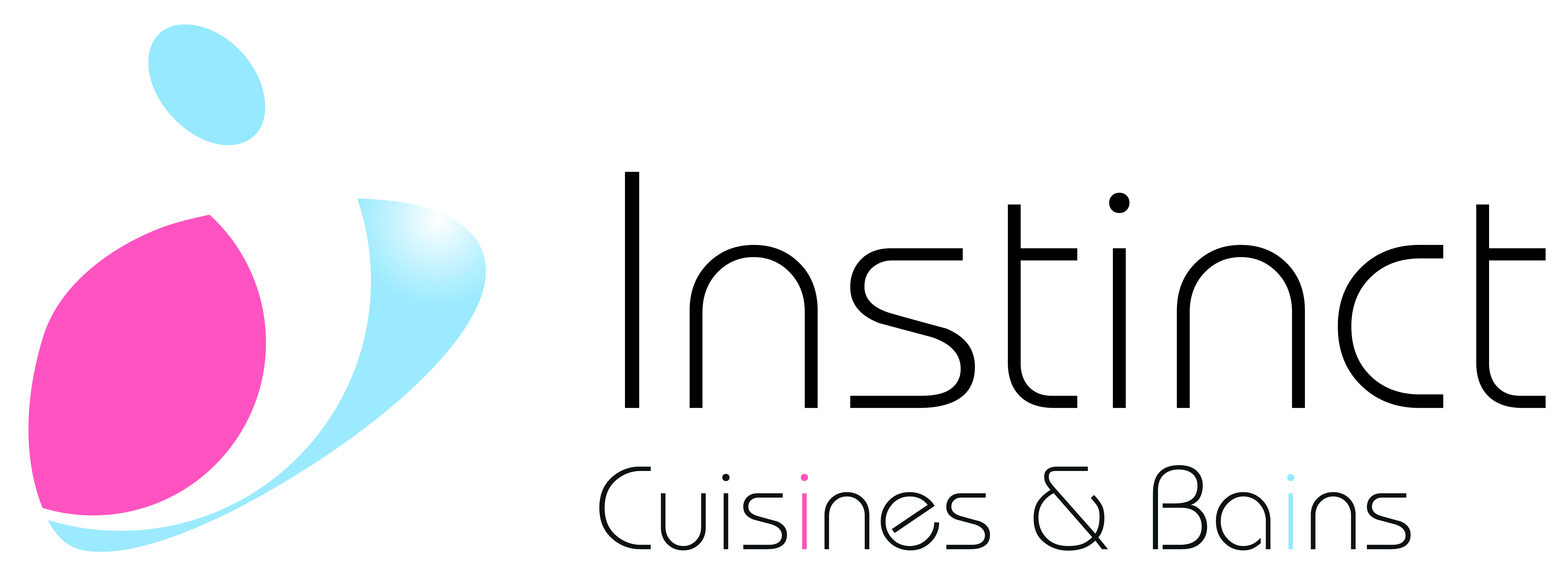 logo Instinct