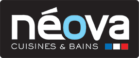 logo Néova